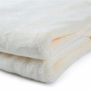 Blanket-Bedroom Furnishing