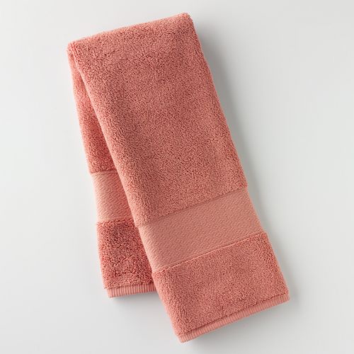 Hand Towel