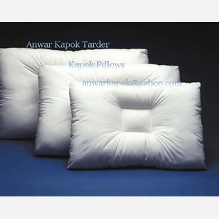 Pillow-Bedroom Furnishing