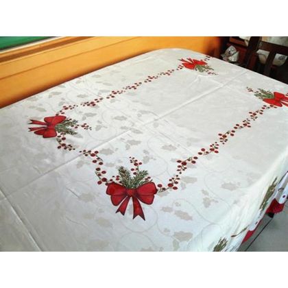 Table Linen