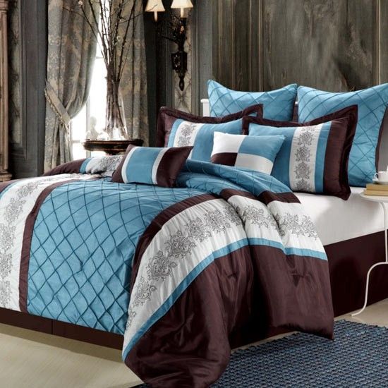 Comforter Sets