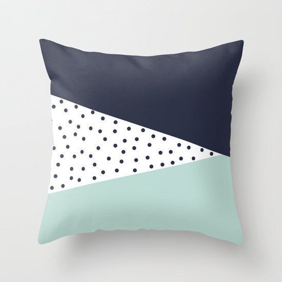 Printed Handmade Cushion Covers