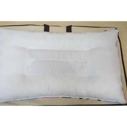 Nursing Pillows