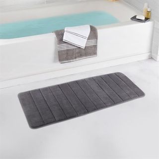 Bath mats-Bathroom Furnishing