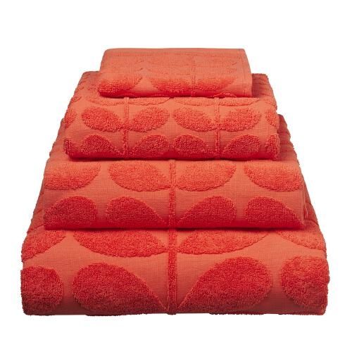 Towels