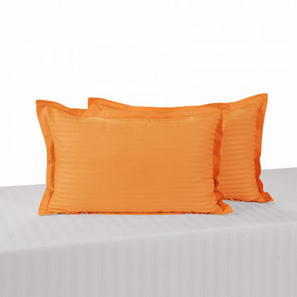 Pillow Covers