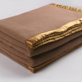 Acrylic Blankets 