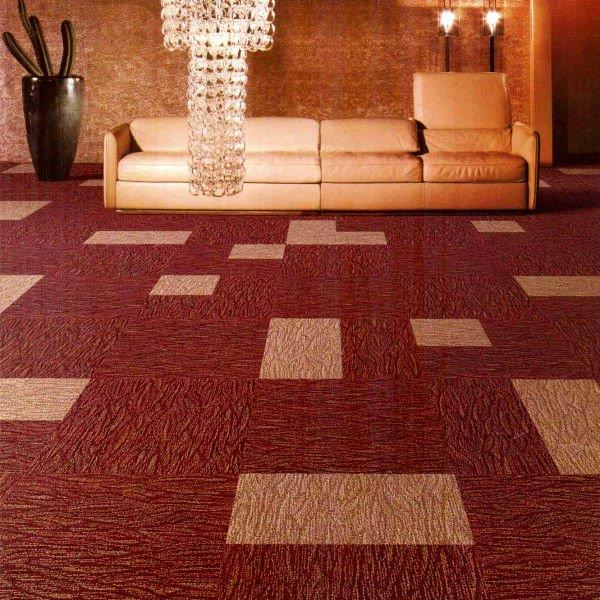 Carpets