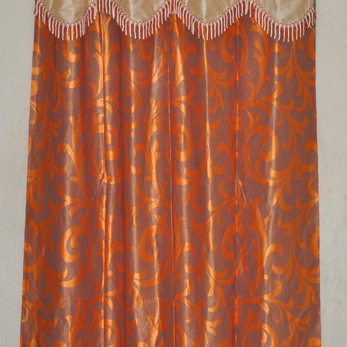 Curtain Fabric