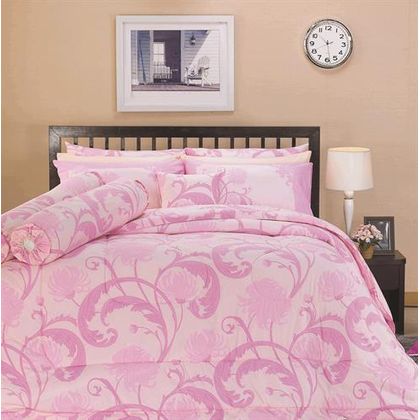 Bed Sheets-Bedroom Furnishing