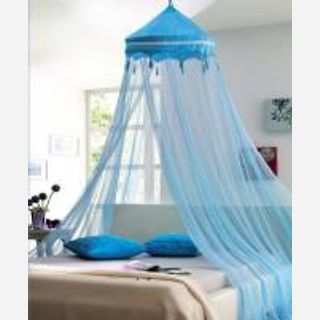 Mosquito nets-Bedroom Furnishing
