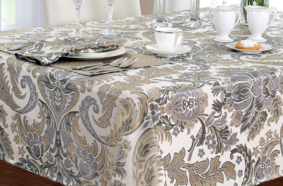 Table Covers