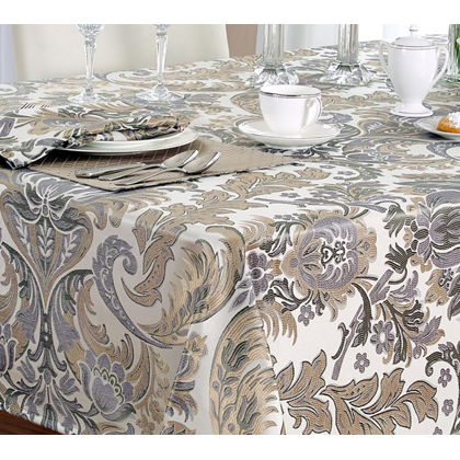 Table Covers