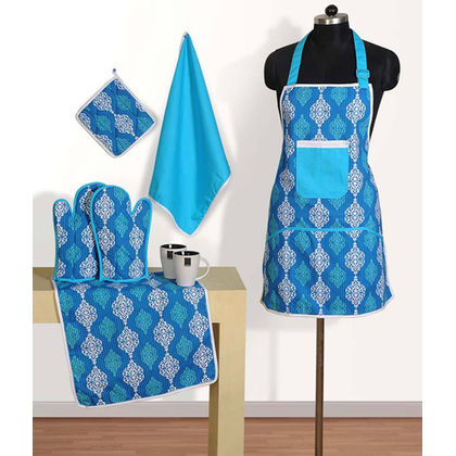 Aprons