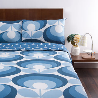 Bed Linen Manufacturers India