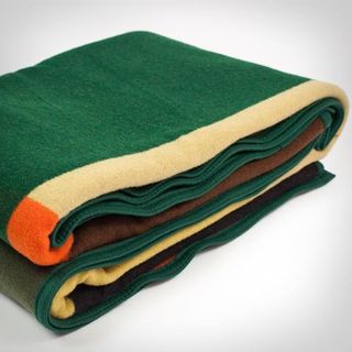 Soft Blankets Manufacturers