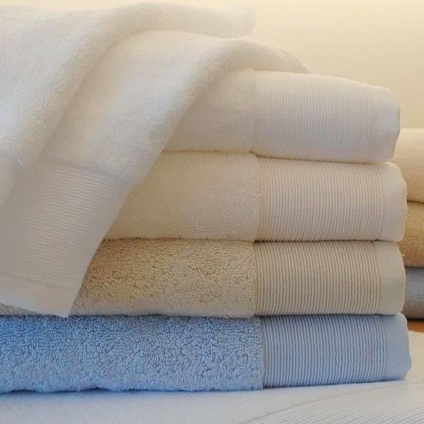 Towels