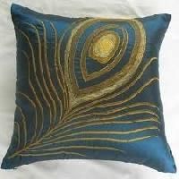 Cushion Cover