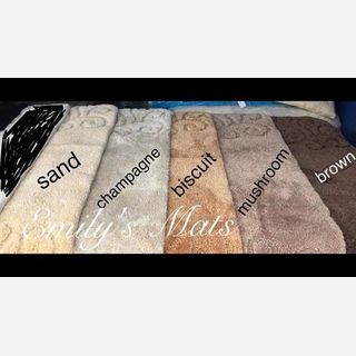Cotton Dhurrie Rugs Manufacturer