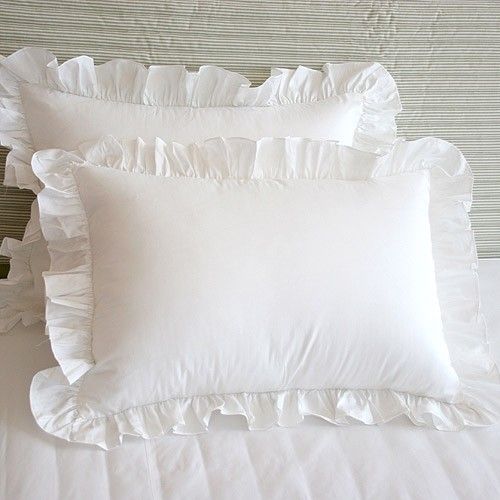 Pillow Cover