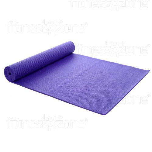 Yoga Mats