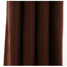 Curtain Fabric
