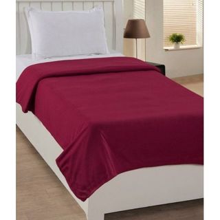 Single Bed  Blanket