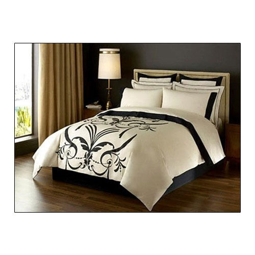 Designer Bed Linen