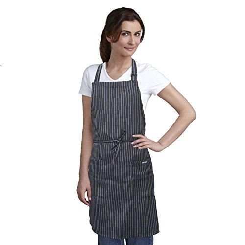 Kitchen Aprons