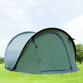 Popup & Easy Assemble Tents