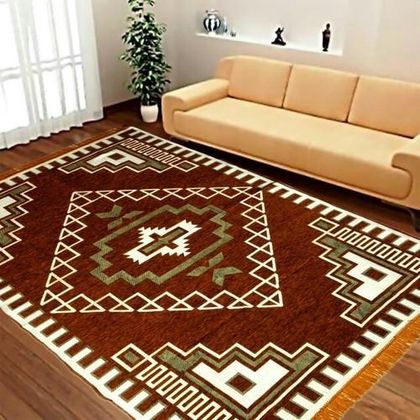 Carpets