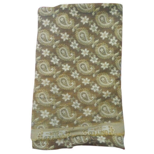 Bed Sheets Woven, ShrinkResistant Buyers Wholesale Manufacturers