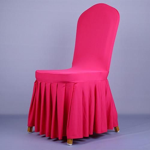 Chair Covers