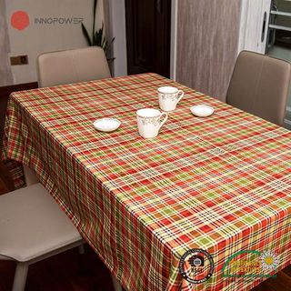 Table covers-Table Linen