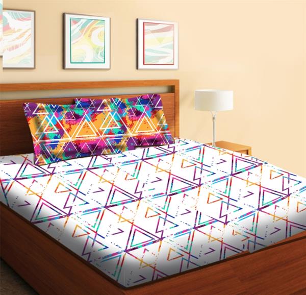 Bed Linen Manufacturers India