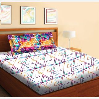 Bed Linen Manufacturers India