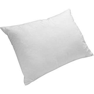 Charcoal Latex Pillows