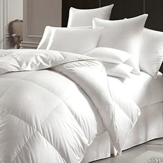 Soft Comforters