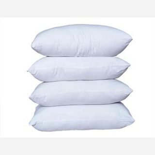 Premium Quality Pillow