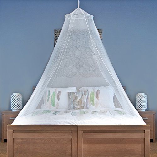 Mosquito Nets