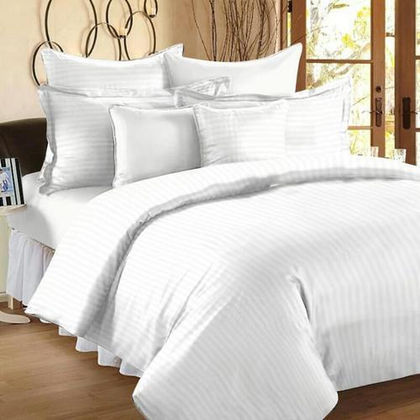 Fashionable Bed Sheets