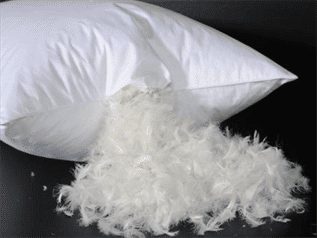 Designer Pillow