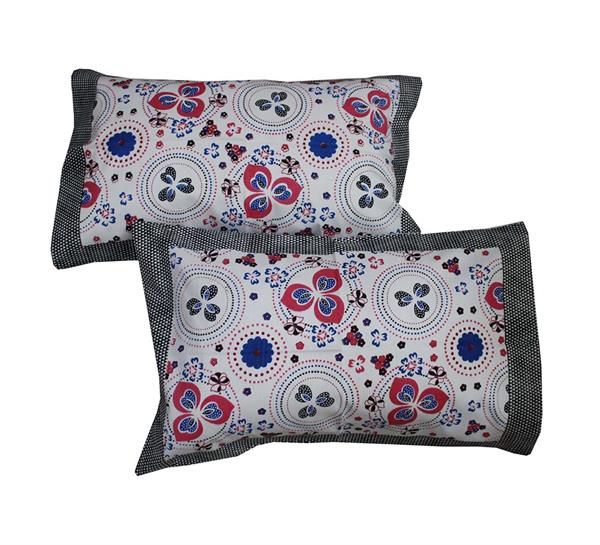 Printed Pillow