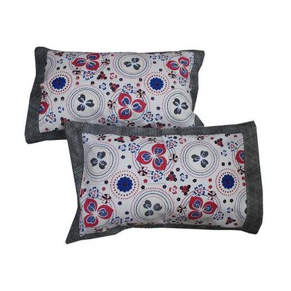 Printed Pillow