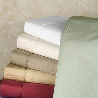 Plain Bed Sheet Sets