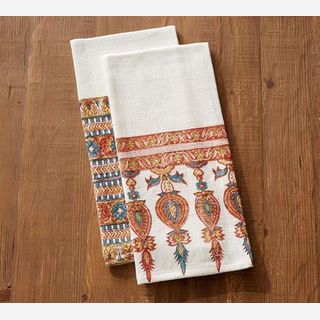 Kitchen Cleaning Towel