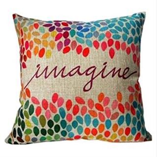 Fancy Cushion Cover Exporter