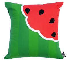 Colorful Cushions Exporter