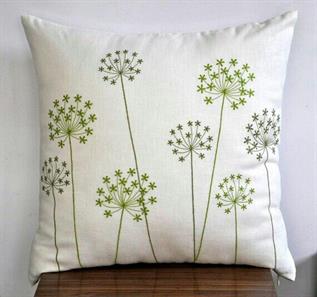 Printed Cushions Cover Producer India
