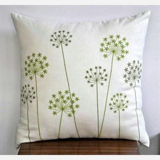 Printed Cushions Cover Producer India